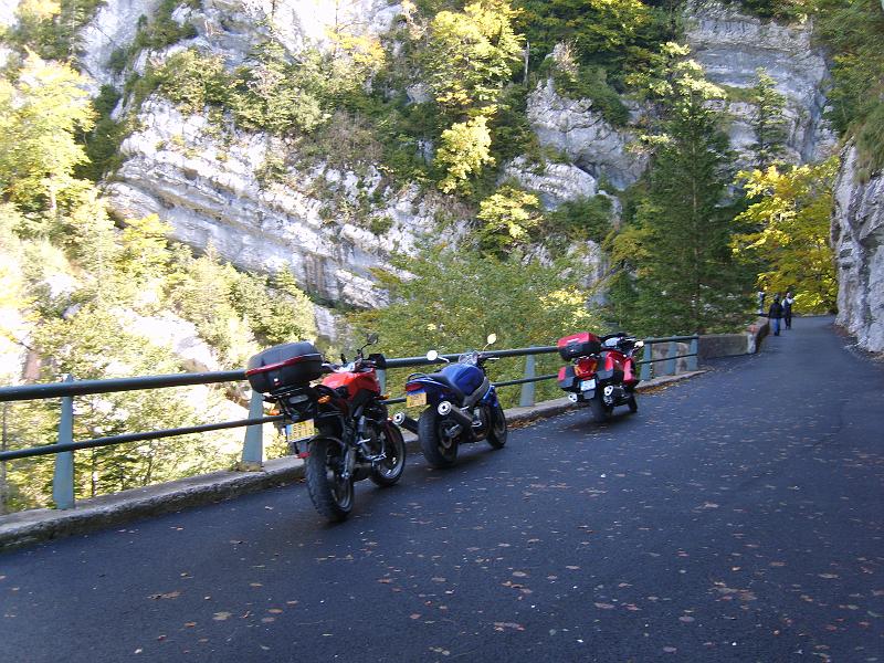 vercors_EB 054.jpg